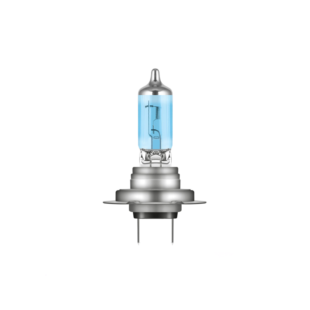 Halogen H7 Dipped Beam Bulb – Autobeam