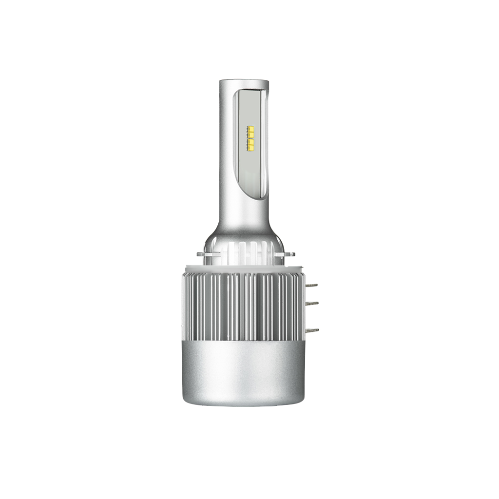 LED H15 DRL | Full Beam Unit