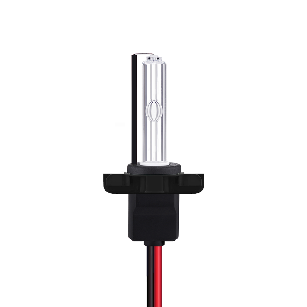 Xtreme-Xenon HID H7 Dipped Beam Kit | Ford Kuga MK2 - Autobeam