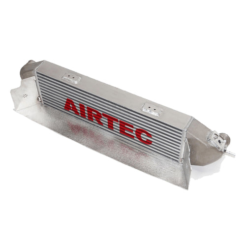 INTERCOOLER | FOCUS MK3 ZS 1.6