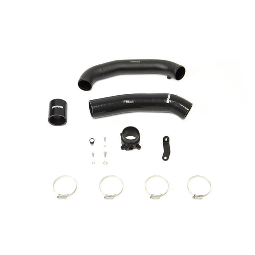 COLD SIDE BIG BOOST PIPE KIT | HYUNDAI I20N