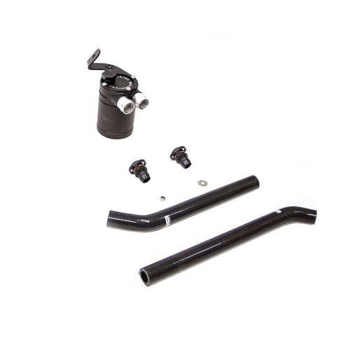 CATCH CAN KIT | HYUNDAI I20N