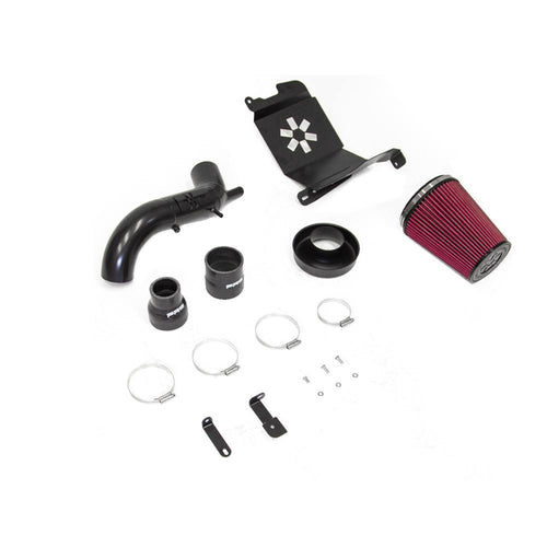 INDUCTION KIT | HYUNDAI I20N