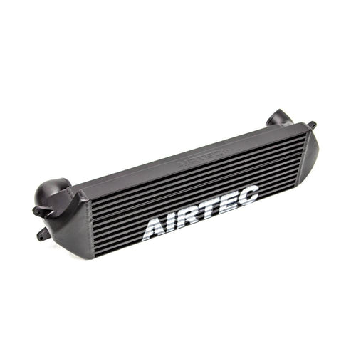INTERCOOLER | HYUNDAI I20N