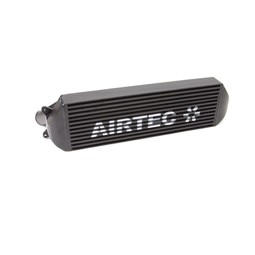INTERCOOLER | HYUNDAI I30N FACELIFT