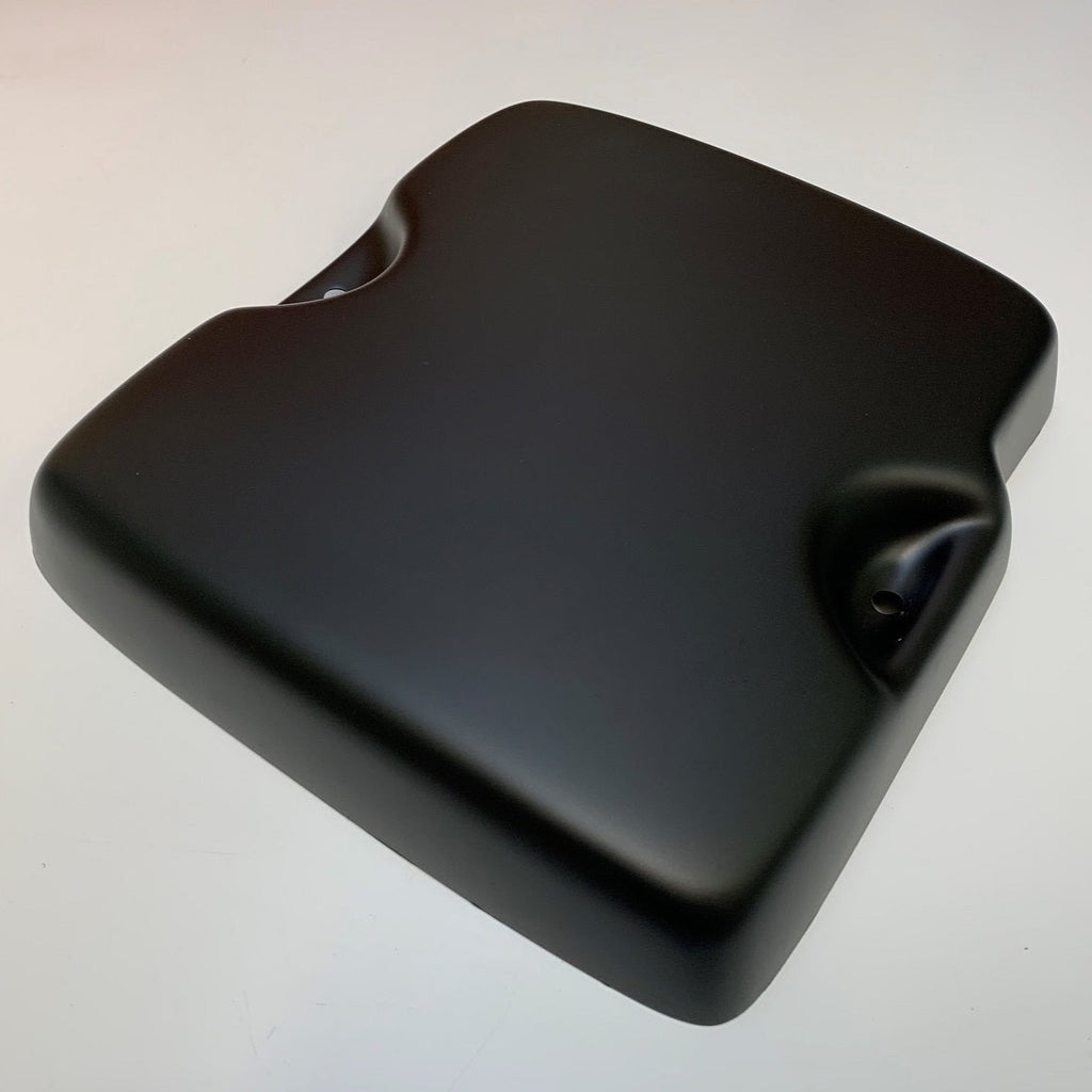 Battery Cover | Fiesta MK6 - Autobeam