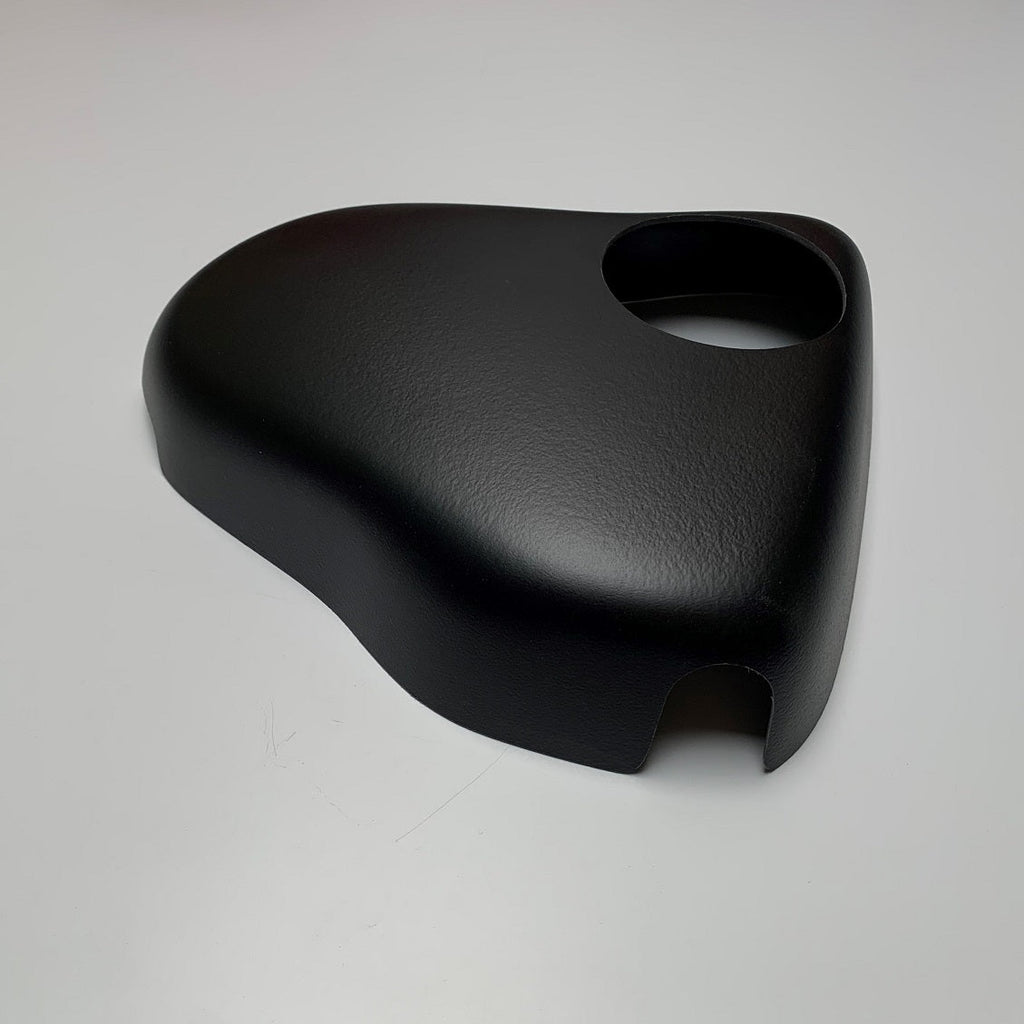 Coolant Tank Cover | Fiesta MK6 - Autobeam