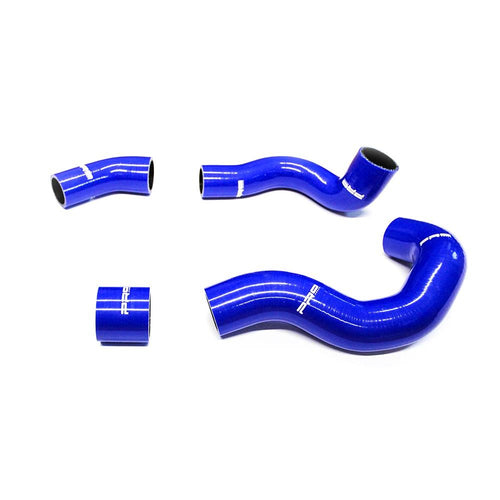 FOUR-PIECE BOOST HOSE KIT | TRANSIT CUSTOM & M-SPORT