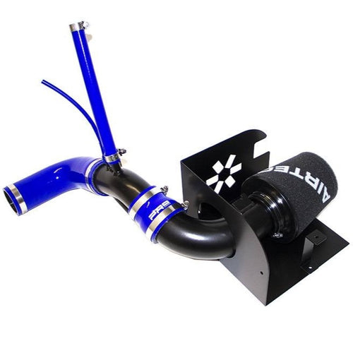 INDUCTION KIT | MAZDA 3 MPS MK1 /MK2