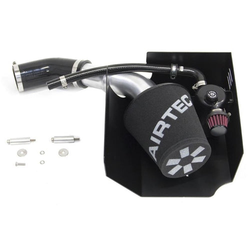 INDUCTION KIT & BREATHER TANK COMBO | MEGLIO MEGANE-POWERED CLIO