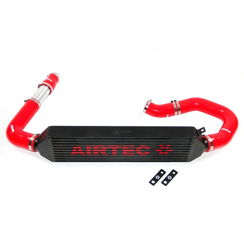 INTERCOOLER | GOLF MK5 GT 1.4 TSI