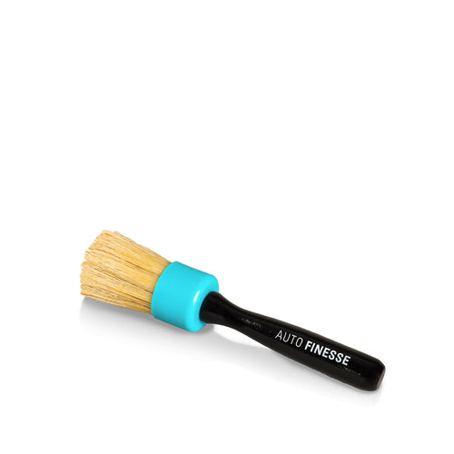 INTERIOR DETAILING BRUSH