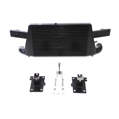 STAGE 3 INTERCOOLER | AUDI RS3 8V (NON-ACC ONLY)