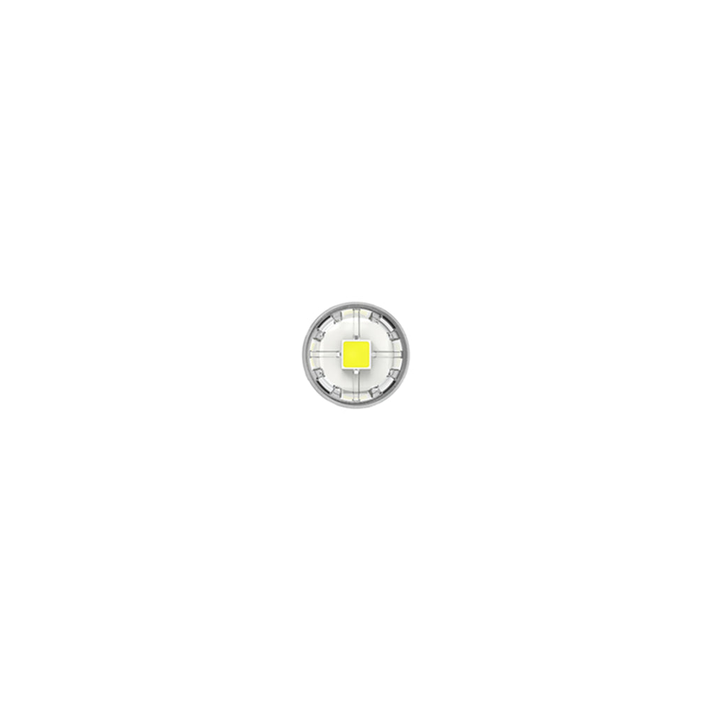 LED 501 Interior Unit Autobeam led-501-interior-unit-autobeam