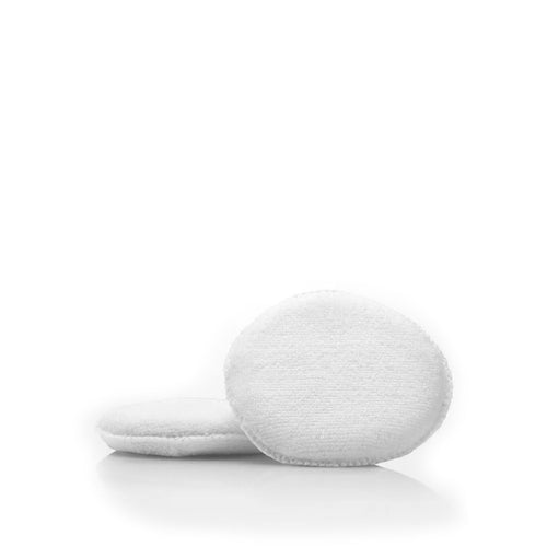 MICROFIBRE APPLICATOR | 3 PACK