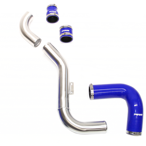 BIG BOOST PIPE KIT | FOCUS MK2 ST/RS