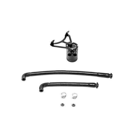 OIL CATCH CAN | FOCUS MK4 ST