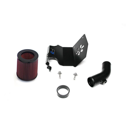 INDUCTION KIT | FIESTA MK8 1.0 UPTO 2020