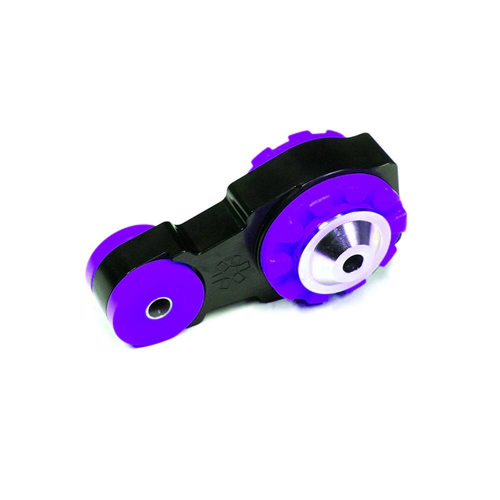 TORQUE MOUNT | FIESTA MK8