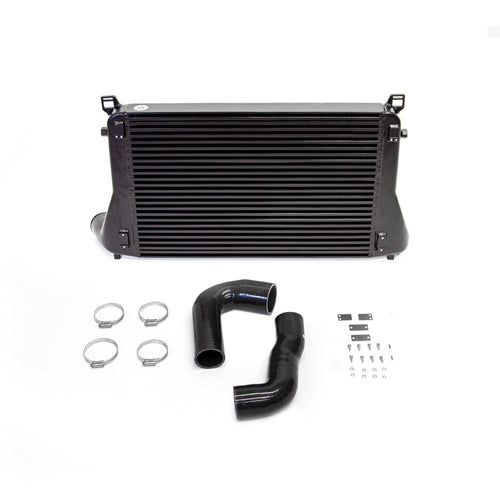 INTERCOOLER | 1.8 / 2.0 TSI EA888 GEN 4 ENGINE | 2020 ONWARDS