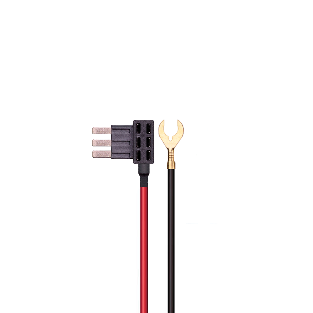 LED Ambient Footwell Kit | Micro3 Fuse