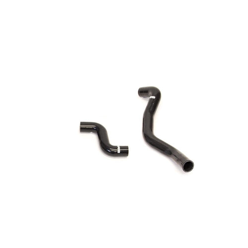 TWO-PIECE COOLANT HOSE KIT | YARIS GR