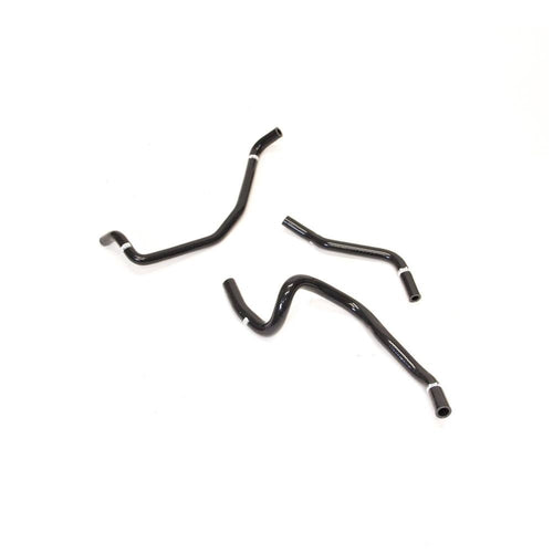 TWO-PIECE COOLANT HOSE KIT | YARIS GR
