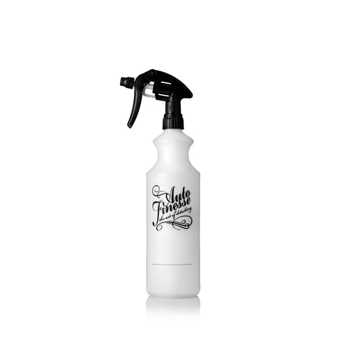 PRO BOTTLE | 1 LITRE MIXING BOTTLE