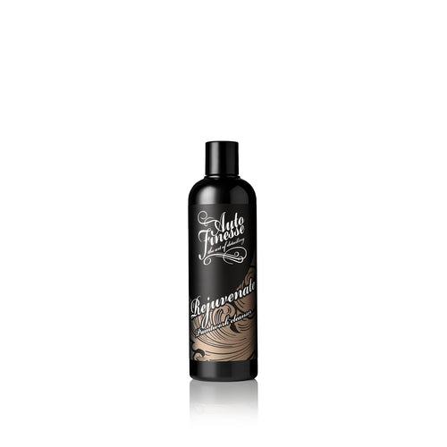 REJUVENATE | PRE-WAX PAINTWORK CLEANSER