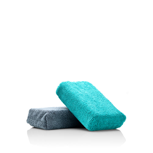 POLISH PADS | 2 PACK
