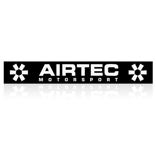 Airtec sun strip