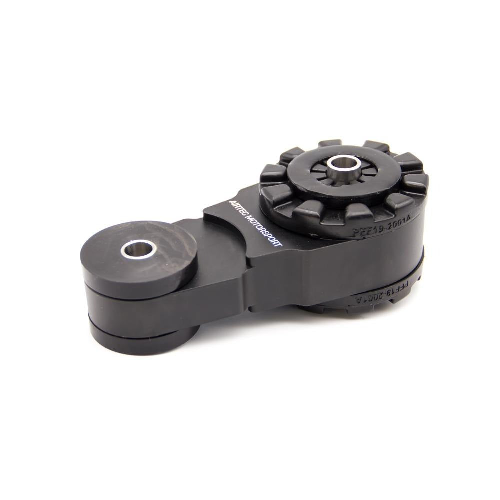 R56 Rear Spring Mount TORQUE MOUNT | MINI R56 – Autobeam