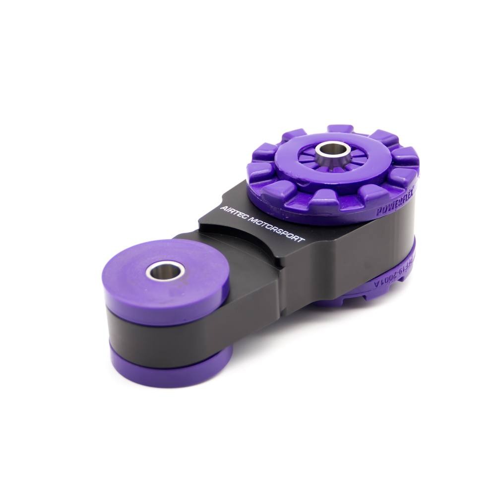 R56 Rear Spring Mount TORQUE MOUNT | MINI R56 – Autobeam