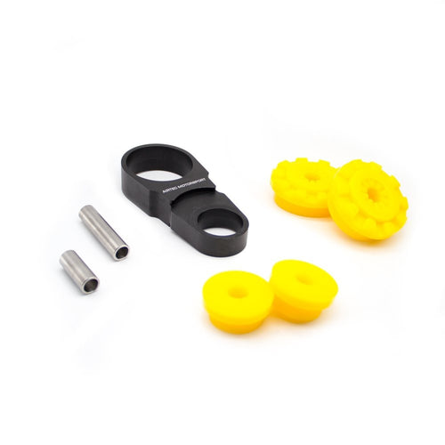 TORQUE MOUNT | MINI R56