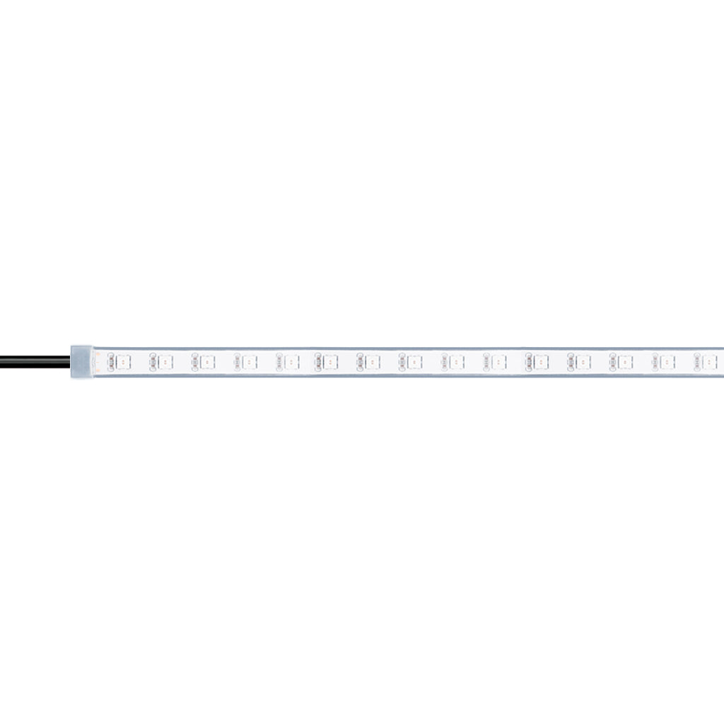 LED Ambient Underglow | Single Strip