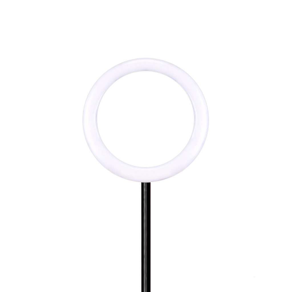 LED Ambient Ring | Single ring