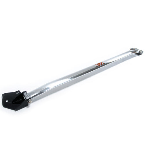 FRONT UPPER STRUT BRACE | POLISHED | FOCUS MK3 ST/RS - Autobeam