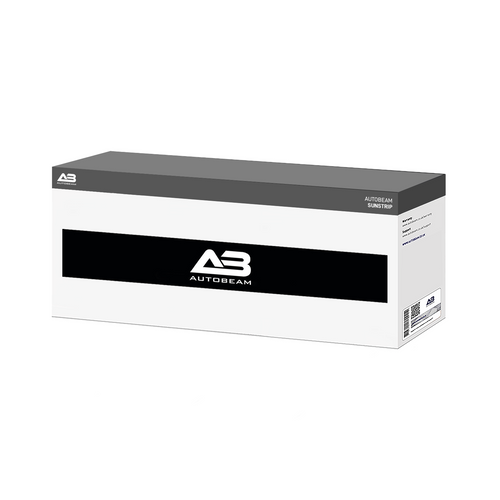 Autobeam Sun Strip
