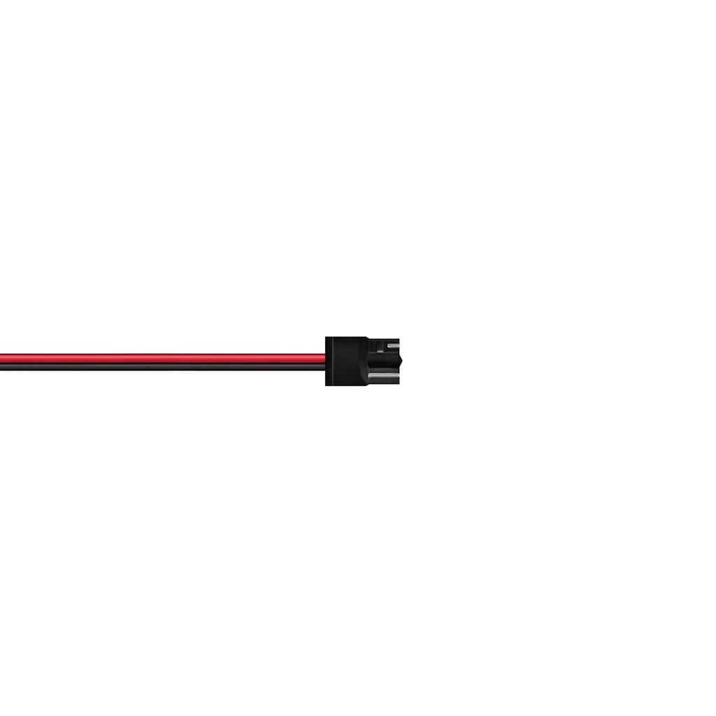 LED sequential indicator | Fiat 500