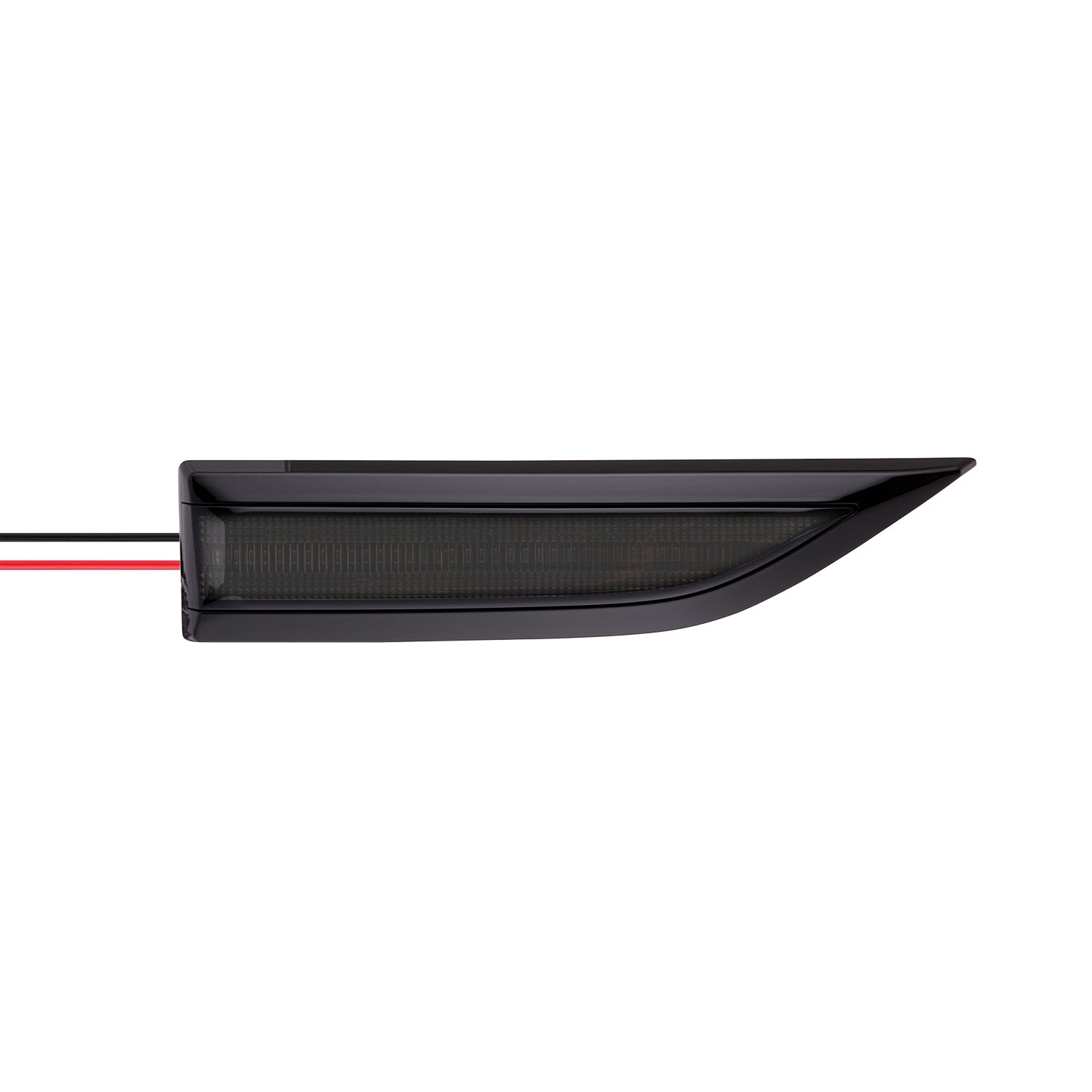 LED sequential indicator | Volkswagen Caddy MK4 LED sequential indicator | Volkswagen Caddy MK4