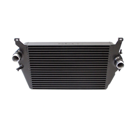 INTERCOOLER | LAND ROVER DEFENDER TD5 2.4 | 2.2 TDCI