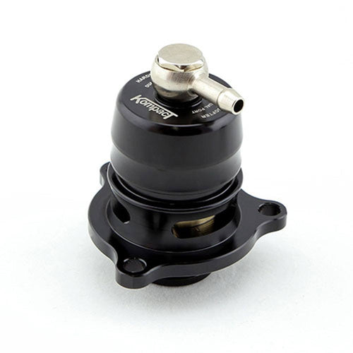 KOMPACT SHORTIE DUAL PORT – VR08 | FOCUS MK3 RS