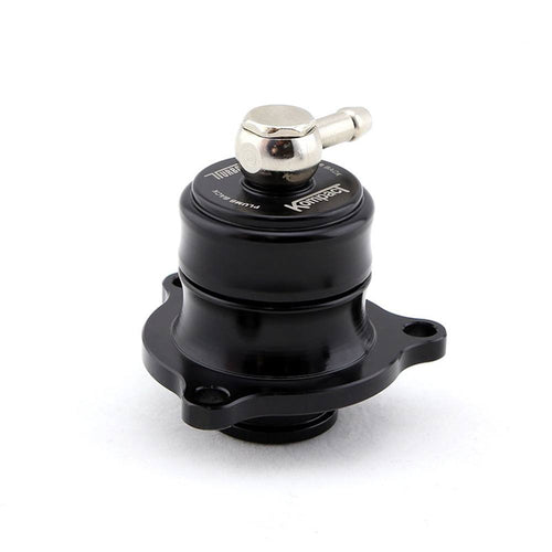 KOMPACT SHORTIE PLUMB BACK – VR08 | FOCUS MK3 RS