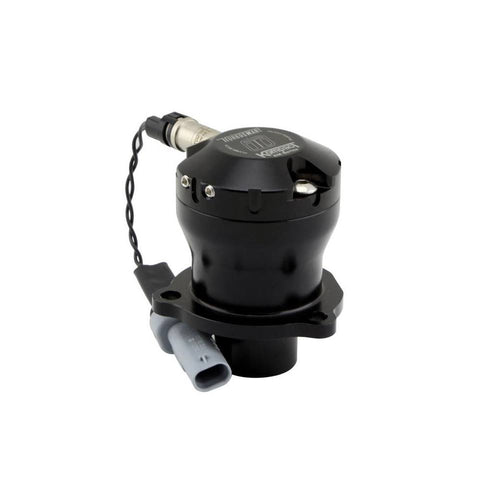 KOMPACT EM PLUMB BACK BOV VR2 | FIESTA MK7.5 ST | MK8 ST | FOCUS MK4 ST | A45 AMG