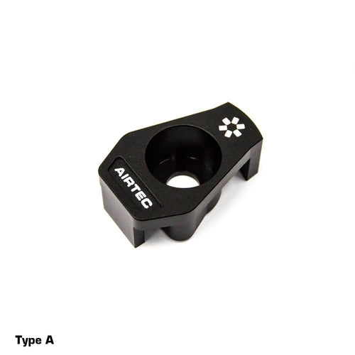 TORQUE MOUNT INSERT | MQB EA888 TYPE A & B