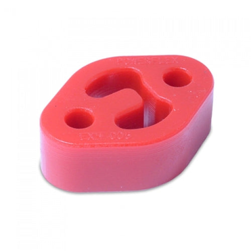 EXHAUST MOUNT | UNIVERSAL