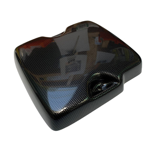 Battery Cover | Fiesta MK6