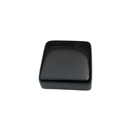 Fuse Box Cover | Fiesta MK6