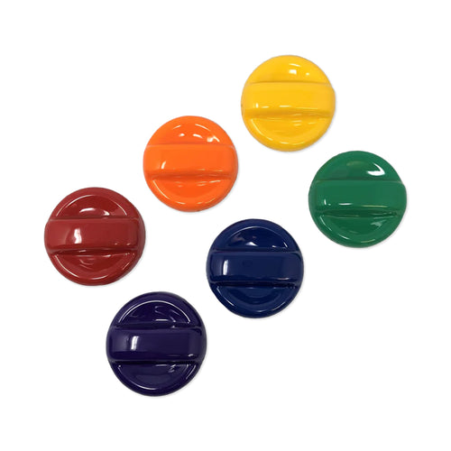 Diesel Engine Oil Cap Cover | Fiesta MK6/7 | Focus MK2/3/4