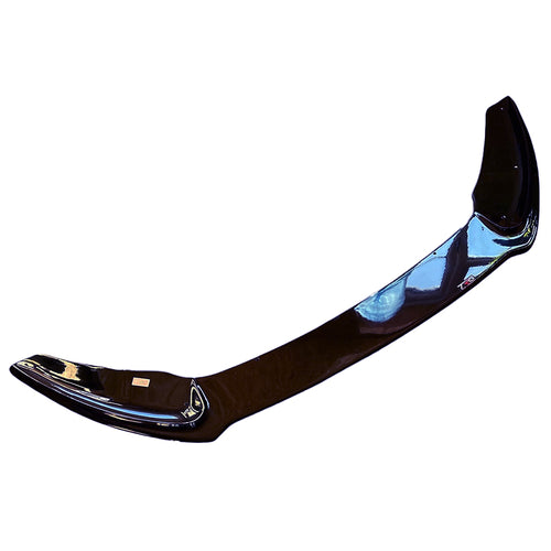 FRONT SPLITTER | V3 | FIESTA MK7.5 ST